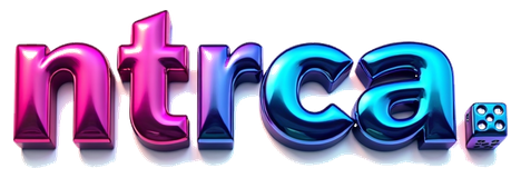 ntrca